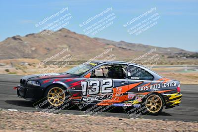 media/Mar-15-2025-Nasa (Sat) [[b78189b945]]/Race Group A/Race/
